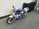 Фото Honda NSR250R-1 1992 с японского аукциона