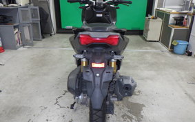 HONDA ADV160 2024 KF54