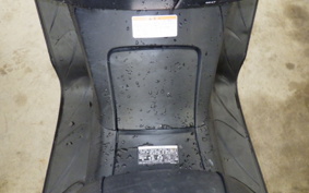 HONDA FORZA Z 2018 MF08