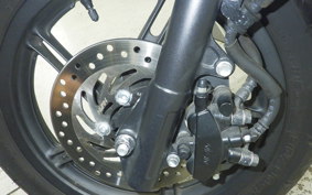 HONDA PCX 125 JF56