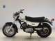 Фото Suzuki RV125 с японского аукциона