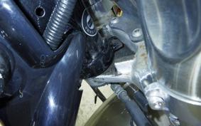 YAMAHA DRAGSTAR 1100 TRIKE CLASSIC 2002 VP13J