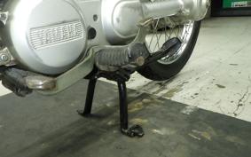 YAMAHA TOWN MATE 50 E 22F