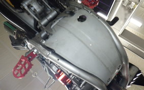 HONDA CRF250L MD38