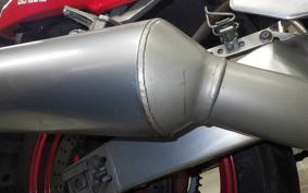 YAMAHA FZR1000 1994 3GM