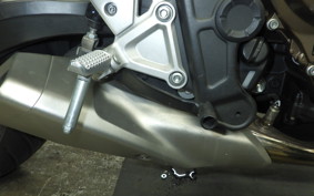 HONDA CB650R 2019 RH03
