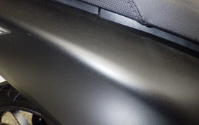 HONDA DIO 110 JK03