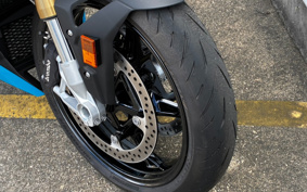 BMW S1000R 2026 0P31