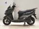 Фото Suzuki BURGMANストリート125EX 2023 с японского аукциона
