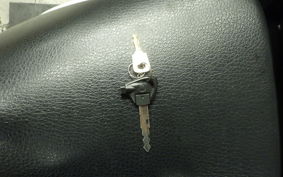YAMAHA GEAR-2ヤネツキ 1999 UA08J