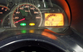 YAMAHA MAJESTY 250 Gen.4 2006 SG20J