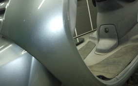 HONDA LEAD 100 1988 JF06