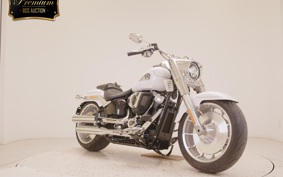 HARLEY FLFB1920 2026