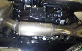 KAWASAKI NINJA 1100SX SE 2026 ZXT10H