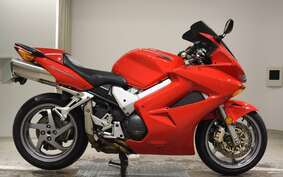 HONDA VFR800 ABS 2006 RC46