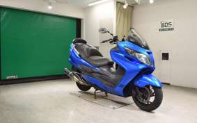 SUZUKI SKYWAVE 250 (Burgman 250) M 1999 CJ45A
