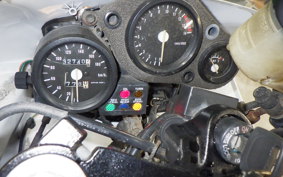 HONDA NSR250R 2025 MC21