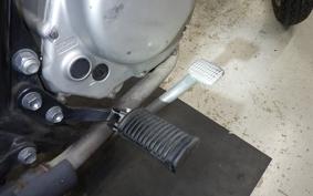 SUZUKI GRASS TRACKER 2020 NJ4BA