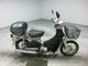 Фото Honda LITTLE CUB Cell 2011 с японского аукциона