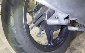 HONDA PCX 125 1997 JF28