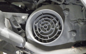 HONDA TODAY 2 2026 AF67
