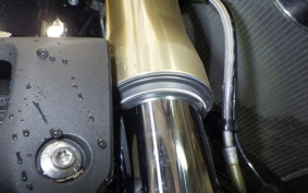 BMW S1000R 2025