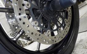 DUCATI MONSTER 1100 EVO 2013