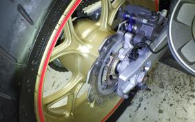 HONDA NC750 INTEGRA S 2015 RC71