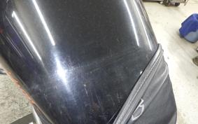 HARLEY XL883LI 2013