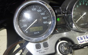 YAMAHA XJR1300 1998 RP01J