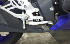 YAMAHA YZF-R15 2013 RG86J