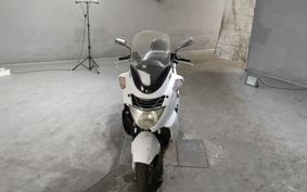 SYM RV125EFi LA12W