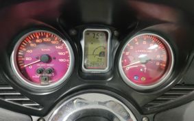 YAMAHA T-MAX 500 2008 SJ04J