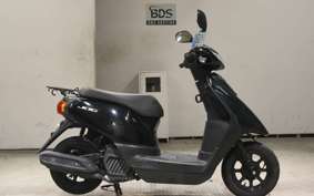 YAMAHA JOG-7 AY01