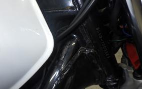 HONDA CB1300SF SUPER FOUR 1998 SC40