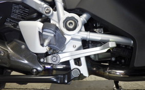 BMW R 1250RT 2021