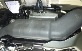 SUZUKI V-STROM 250 A 2024