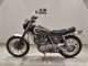 Фото Yamaha SR400 Gen.4 2013 с японского аукциона