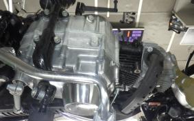 HONDA MONKEY AB27