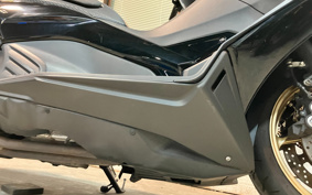 YAMAHA T-MAX 530 ABS 2013 SJ12J