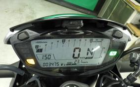 SUZUKI SV650 X A 2026 VP55E