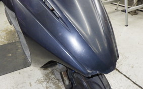 SUZUKI ADDRESS V50 Gen.2 2012 CA44A