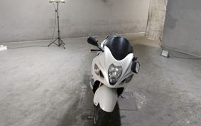 SUZUKI GSX1300R HAYABUSA 2007 GW71A