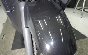 HONDA FORZA SI MF12
