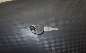 SUZUKI ADDRESS V125 2022 CF46A