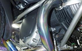 BMW R1200GS ADVENTURE 2008