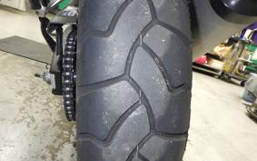 SUZUKI DL1000 ( V-Strom 1000 ) A 2015 VU51A