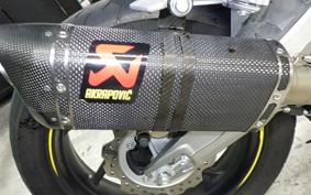 HONDA CBR250RR 2025 MC51
