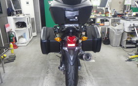 HONDA NC750S 2014 RC70