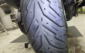 BMW C400GT 2025